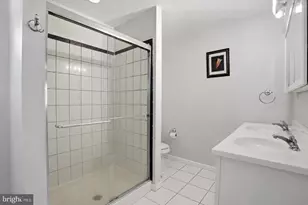 31 Evergreen Ave, Broomall, PA 19008 - Photo 18