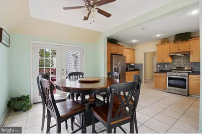 31 Evergreen Avenue, Broomall, PA 19008 - Photo 12