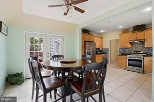 31 Evergreen Ave, Broomall, PA 19008 - Photo 12
