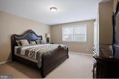 31 Evergreen Avenue, Broomall, PA 19008 - Photo 20