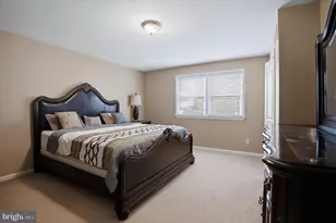 31 Evergreen Ave, Broomall, PA 19008 - Photo 20