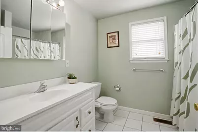 31 Evergreen Avenue, Broomall, PA 19008 - Photo 22