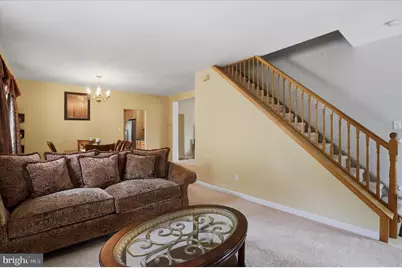 31 Evergreen Avenue, Broomall, PA 19008 - Photo 4