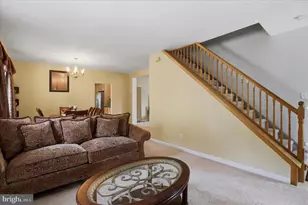 31 Evergreen Ave, Broomall, PA 19008 - Photo 4