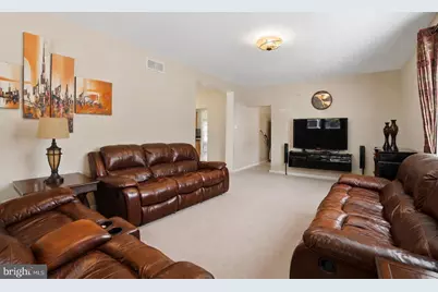31 Evergreen Avenue, Broomall, PA 19008 - Photo 8