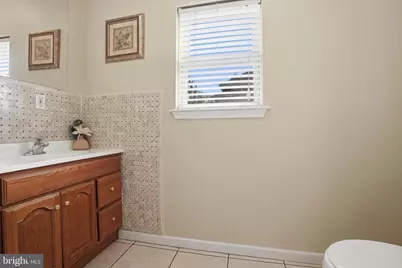 31 Evergreen Avenue, Broomall, PA 19008 - Photo 14