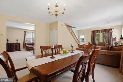 31 Evergreen Avenue, Broomall, PA 19008 - Photo 6