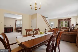31 Evergreen Ave, Broomall, PA 19008 - Photo 6