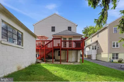 31 Evergreen Avenue, Broomall, PA 19008 - Photo 34