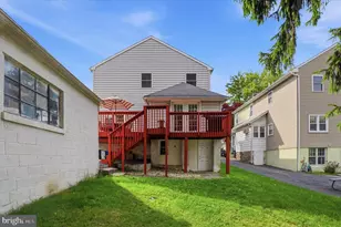 31 Evergreen Ave, Broomall, PA 19008 - Photo 34