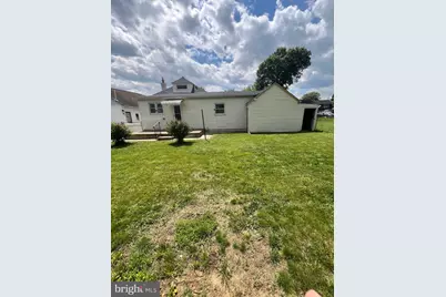 1023 Langley Street, Marcus Hook, PA 19061 - Photo 36
