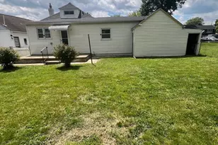1023 Langley St, Marcus Hook, PA 19061 - Photo 36