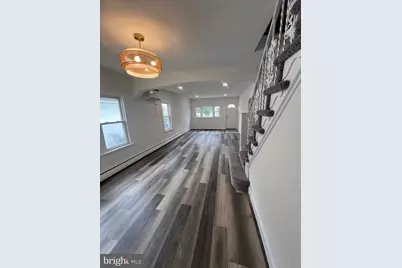 1023 Langley Street, Marcus Hook, PA 19061 - Photo 6