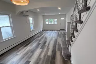 1023 Langley St, Marcus Hook, PA 19061 - Photo 6