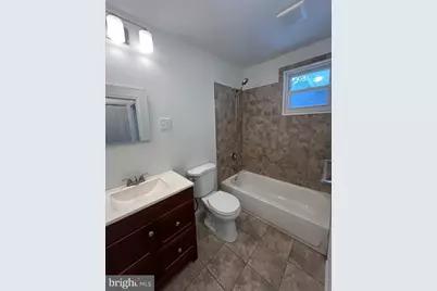 1023 Langley Street, Marcus Hook, PA 19061 - Photo 22