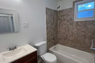 1023 Langley St, Marcus Hook, PA 19061 - Photo 22