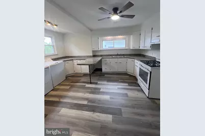 1023 Langley Street, Marcus Hook, PA 19061 - Photo 12
