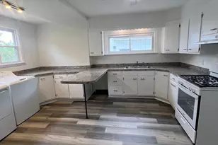 1023 Langley St, Marcus Hook, PA 19061 - Photo 12