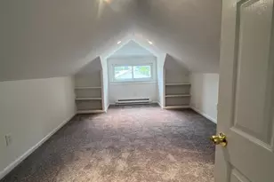 1023 Langley St, Marcus Hook, PA 19061 - Photo 20