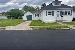 1023 Langley St, Marcus Hook, PA 19061 - Photo 1