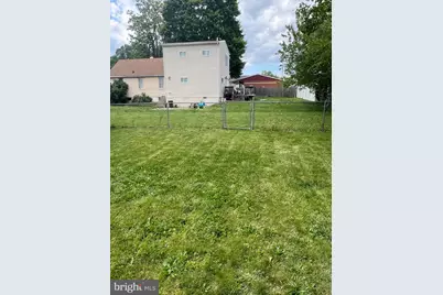 1023 Langley Street, Marcus Hook, PA 19061 - Photo 34