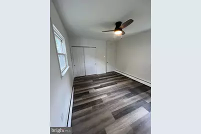 1023 Langley Street, Marcus Hook, PA 19061 - Photo 16