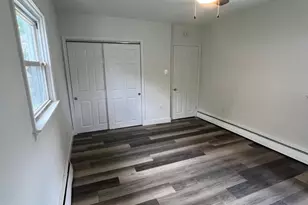 1023 Langley St, Marcus Hook, PA 19061 - Photo 16