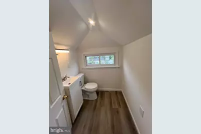 1023 Langley Street, Marcus Hook, PA 19061 - Photo 18
