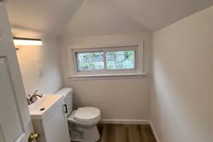 1023 Langley St, Marcus Hook, PA 19061 - Photo 18