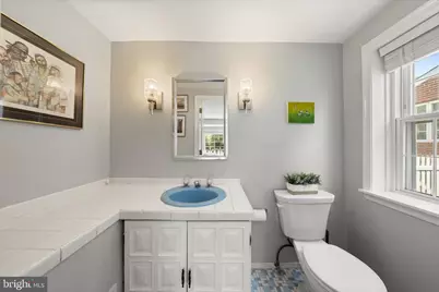 1405 Maryland Avenue, Havertown, PA 19083 - Photo 10