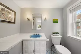 1405 Maryland Ave, Havertown, PA 19083 - Photo 10