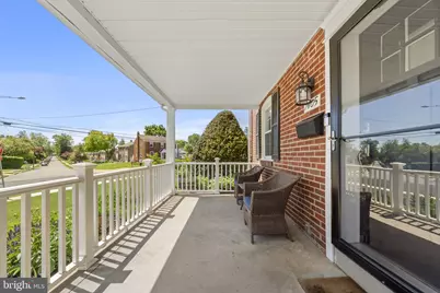 1405 Maryland Avenue, Havertown, PA 19083 - Photo 2