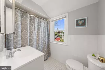 1405 Maryland Avenue, Havertown, PA 19083 - Photo 26