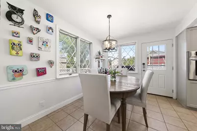 1405 Maryland Avenue, Havertown, PA 19083 - Photo 18