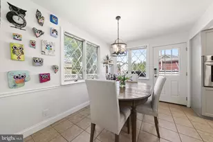 1405 Maryland Ave, Havertown, PA 19083 - Photo 18