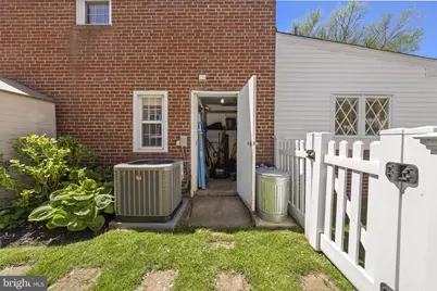 1405 Maryland Avenue, Havertown, PA 19083 - Photo 36