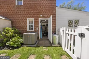 1405 Maryland Ave, Havertown, PA 19083 - Photo 36