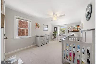 1405 Maryland Avenue, Havertown, PA 19083 - Photo 28