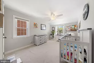 1405 Maryland Ave, Havertown, PA 19083 - Photo 28