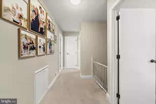 1405 Maryland Ave, Havertown, PA 19083 - Photo 22