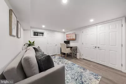 1405 Maryland Avenue, Havertown, PA 19083 - Photo 30