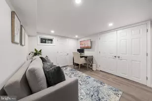 1405 Maryland Ave, Havertown, PA 19083 - Photo 30
