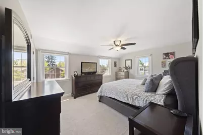 1405 Maryland Avenue, Havertown, PA 19083 - Photo 24