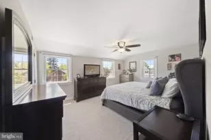 1405 Maryland Ave, Havertown, PA 19083 - Photo 24