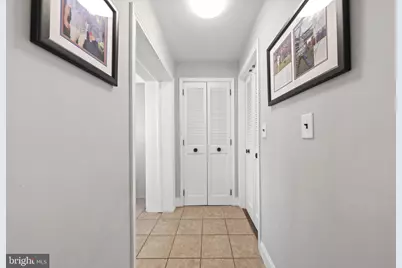 1405 Maryland Avenue, Havertown, PA 19083 - Photo 20