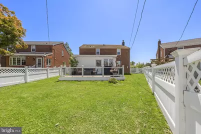 1405 Maryland Avenue, Havertown, PA 19083 - Photo 34