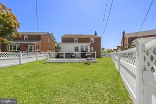 1405 Maryland Ave, Havertown, PA 19083 - Photo 34
