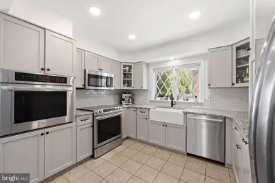 1405 Maryland Avenue, Havertown, PA 19083 - Photo 16
