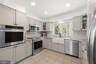 1405 Maryland Ave, Havertown, PA 19083 - Photo 16