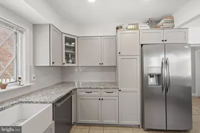 1405 Maryland Avenue, Havertown, PA 19083 - Photo 14